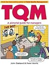 Total Quality Management: A pictorial guide for managers