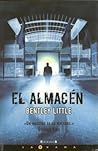 El almacén by Bentley Little