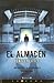 El almacén