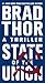 State of the Union (Scot Harvath, #3)