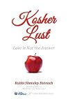 Kosher Lust: Love...