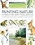 Painting Nature in Watercol...