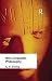 Non-Linguistic Philosophy