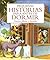 Pequeñas historias para antes de dormir (Spanish Edition)