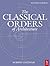 The Classical Orders of Arc...