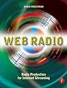 Web Radio Web Radio