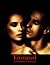 Ensnared (Enthralled Book 1)