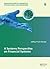 A Systems Perspective on Financial Systems (Communications in Cybernetics, Systems Science and Engineering)