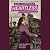 Heartless (Parasol Protecto...