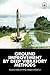 Ground Improvement By Deep Vibratory Methods by Klaus Kirsch
