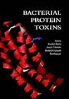 Bacterial Protein Toxins Bacterial Protein Toxins
