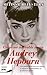 Cómo ser adorable según Audrey Hepburn by Melissa Hellstern