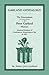 Garland Genealogy: The Descendants [Northern Branch] of Peter Garland, Mariner, Admitted Resident of Charlestown, Massachusetts Bay, in 1637