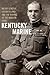 Kentucky Marine: Major Gene...