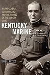 Kentucky Marine: ...