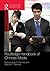 Routledge Handbook of Chinese Media