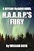 H.A.A.R.P.'s Fury (Bryson Mcgann Novel)