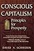 Conscious Capitalism: Princ...