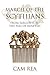 March of the Scythians: Fro...