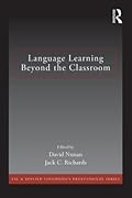 Language Learning Beyond the Classroom