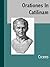 Orationes In Catilinam (LATIN) (Latin Edition)