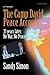 The Camp David Peace Accord...
