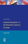 Industrialization...
