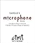 Eargle's The Microphone Book