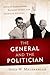 The General and the Politic...