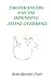 Emotimancers and the Impending Feline Overmind by Beth Pratt