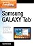 How to Do Everything Samsung Galaxy Tab