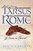 Paul's Journey from Tarsus ...