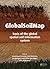 GlobalSoilMap: Basis of the...