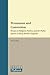 Persuasion and Conversion: Essays on Religion, Politics, and the Public Sphere in Early Modern England (Studies in the History of Christian Traditions, 166)