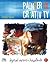 Painter IX Creativity: Digi...