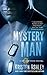Mystery Man (Dream Man, #1)