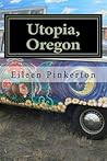 Utopia, Oregon