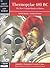 Thermopylae 480 BC: The Mos...