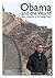 Obama and the World (Routledge Studies in US Foreign Policy)
