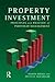 Property Investment: Principles and Practice of Portfolio Management