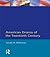 American Drama of the Twentieth Century (Longman Literature In English Series)
