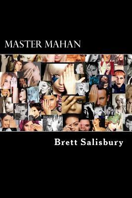 Master Mahan