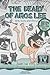 The Diary of Amos Lee 2: Gi...