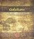 The Gospel in Galatians: Li...