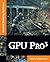 GPU PRO 3: Advanced Rendering Techniques