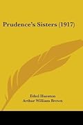 Prudence's Sisters