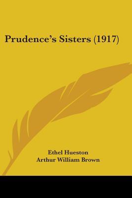 Prudence's Sisters