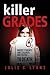 Killer Grades (Hidden Hills #1)