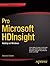 Pro Microsoft HDInsight: Hadoop on Windows
