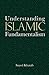 Understanding Islamic Fundamentalism: The Theological and Ideological Basis of al-Qa'ida's Political Tactics